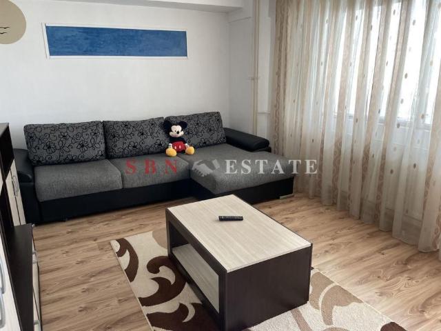 Inchiriere apartament 2 camere Titan | Metrou
