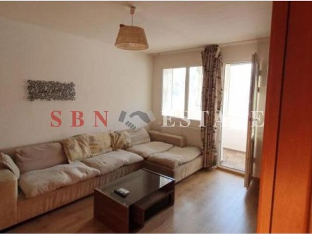 Inchiriere apartament 2 camere Titan| Metrou