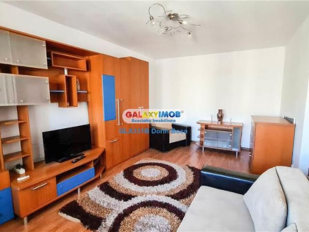 Inchiriere apartament 2 camere TITAN str. Petre M. Tina