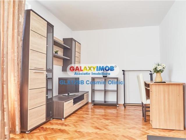 Inchiriere apartament 2 camere, TITAN str. Prisaca Dornei