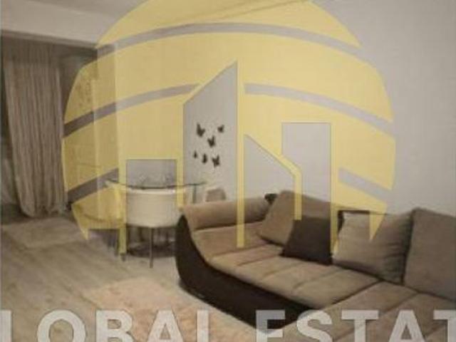 Inchiriere apartament 2 camere Titan Palladium Residence