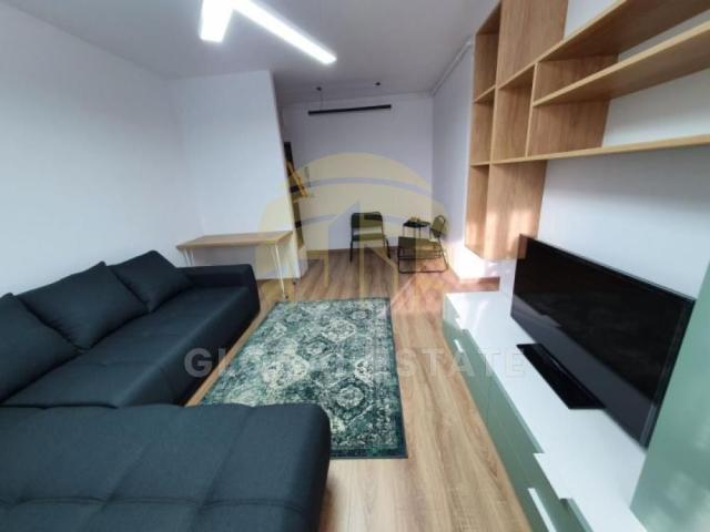 Inchiriere apartament 2 camere Titan Palladium Residence | Metrou