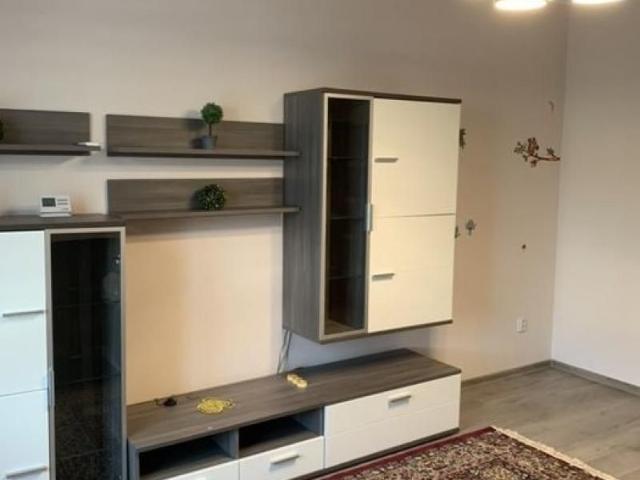 Inchiriere Apartament 2 camere Titan Parc Alexandru Ioan Cuza