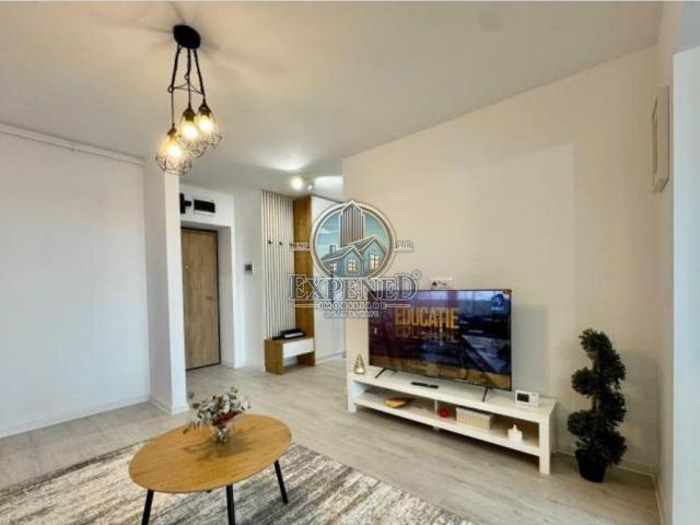 Inchiriere Apartament 2 camere| Titan| Parcare| Centrala