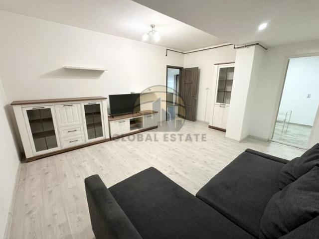 Inchiriere Apartament 2 camere Titan| Parcare | Metrou | Centrala