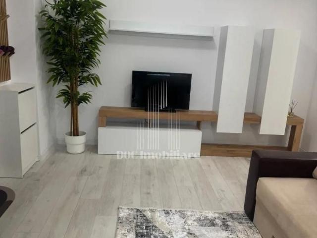 Inchiriere Apartament 2 camere Titan | Parcul Titanii |