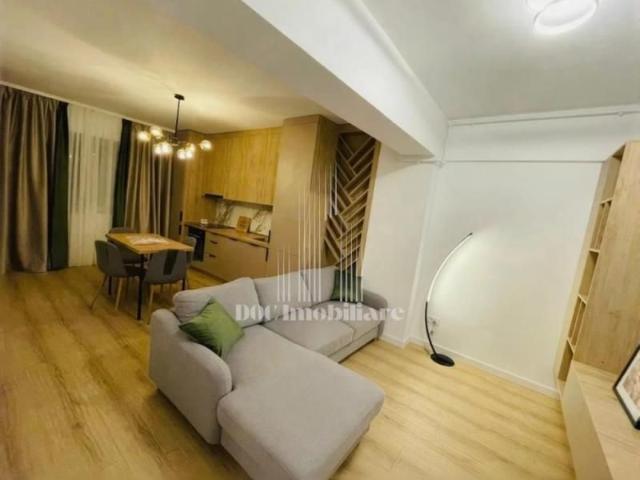 Inchiriere Apartament 2 Camere Titan | Prima Inchiriere |