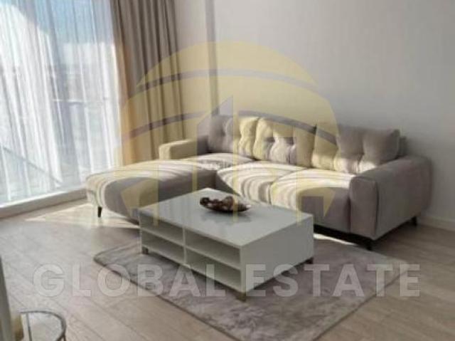 Inchiriere apartament 2 camere Titan Theodor Pallady Astorium
