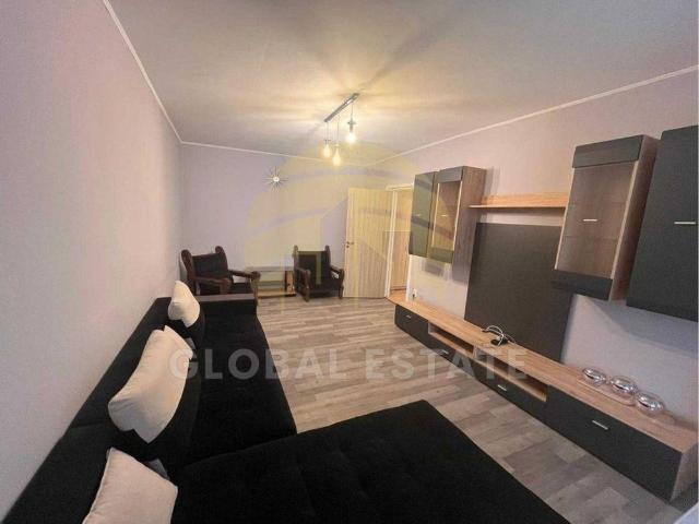 Inchiriere apartament 2 camere Tittan Nicolae Grigorescu | Metrou
