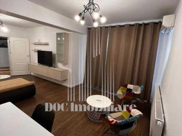 Inchiriere apartament 2 camere Timpuri noi