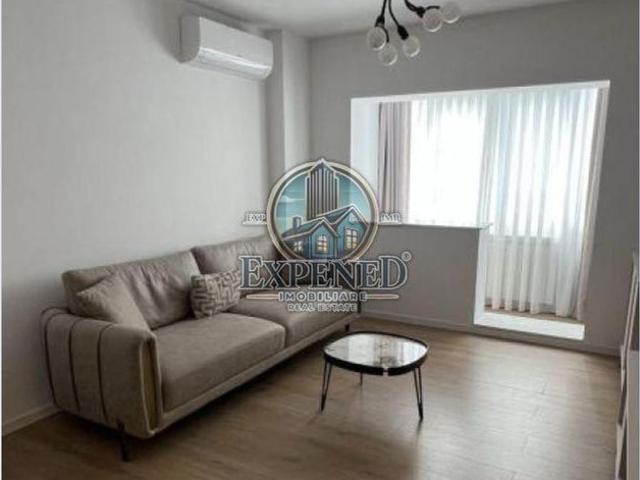 Inchiriere Apartament 2 Camere | Timpuri Noi