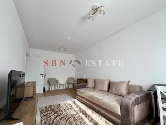 Inchiriere Apartament 2 Camere Timpuri Noi Roka Residence