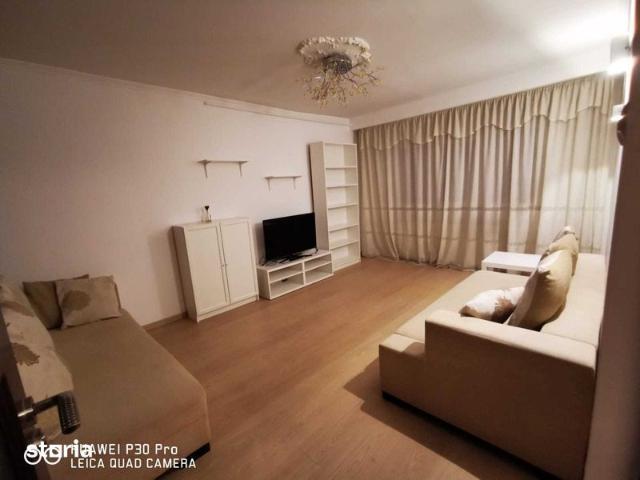 Inchiriere apartament 2 camere Timpuri Noi / Tineretului