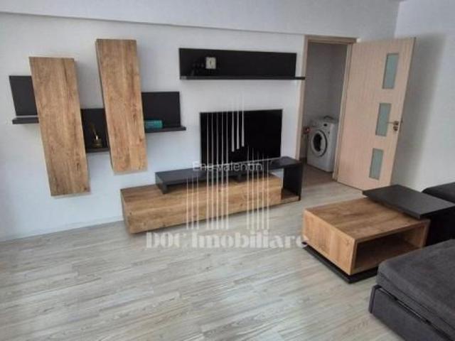 Inchiriere apartament 2 camere Timpuri Noi | Tineretului