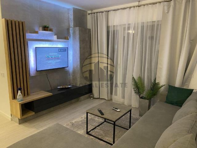 Inchiriere apartament 2 camere Timpuri Noi Unirii | Centrala