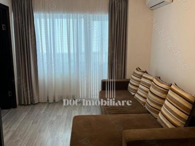 Inchiriere Apartament 2 Camere Tineretului