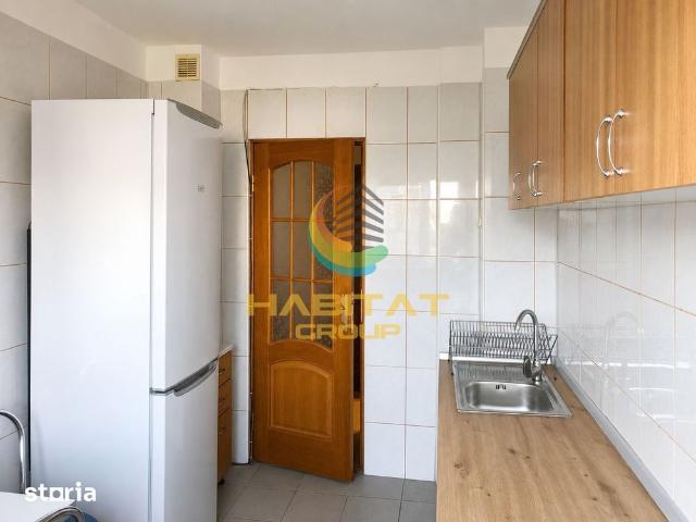 Inchiriere Apartament 2 Camere Tineretului
