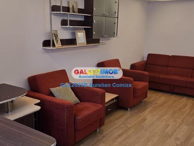 inchiriere apartament 2 camere tineretului