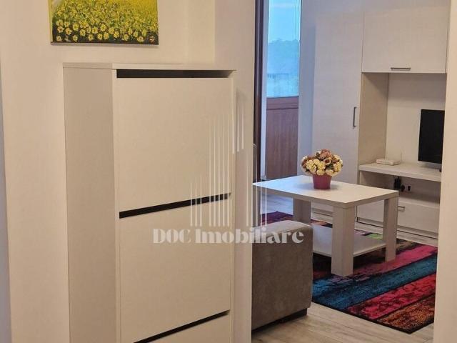 Inchiriere Apartament 2 camere Tineretului