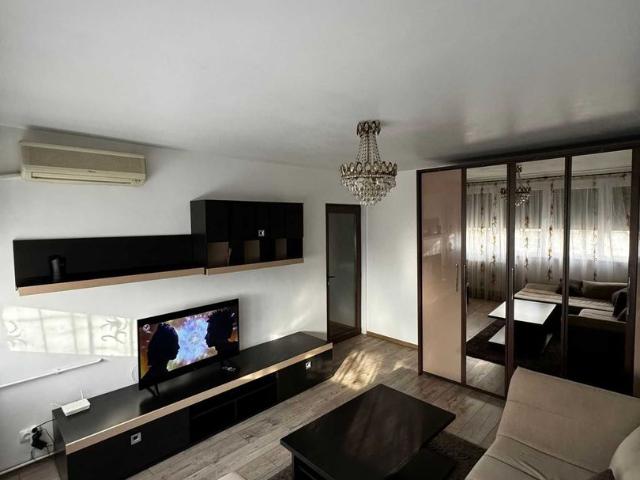 Inchiriere apartament 2 camere Tineretului