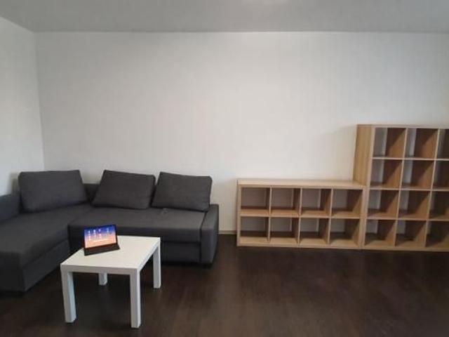 Inchiriere Apartament 2 camere Tineretului