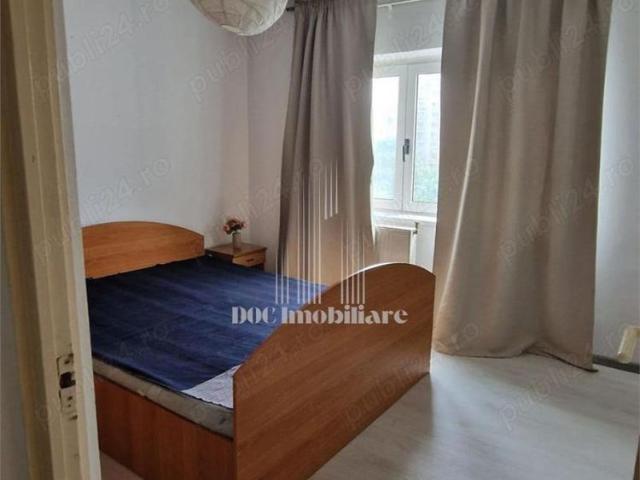 Inchiriere Apartament 2 Camere Tineretului