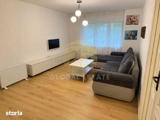 Inchiriere apartament 2 camere Tineretului | Boiler | Metrou