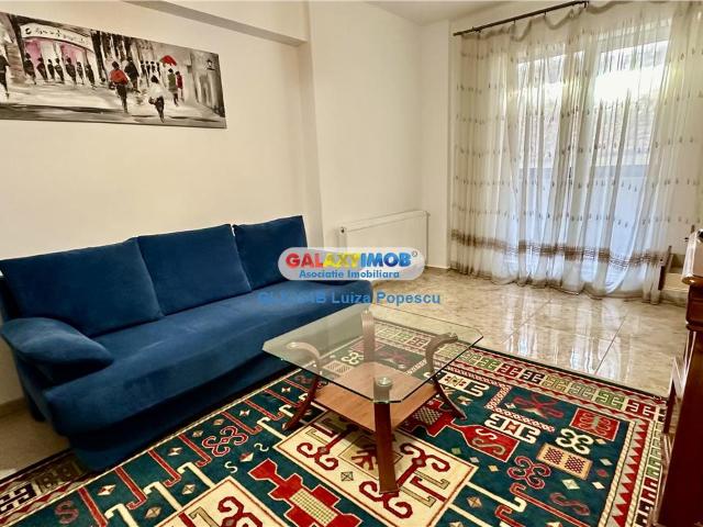inchiriere apartament 2 camere tineretului bloc nou,langa metrou