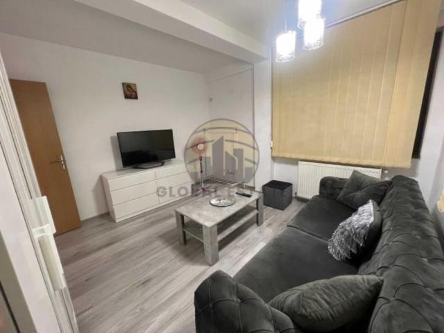 Inchiriere apartament 2 camere Tineretului Brancoveanu | Centrala