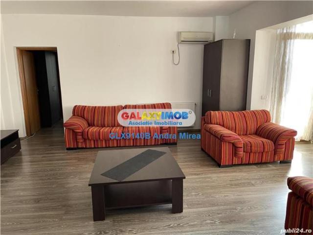 Inchiriere apartament 2 camere Tineretului Diamond Park Residence