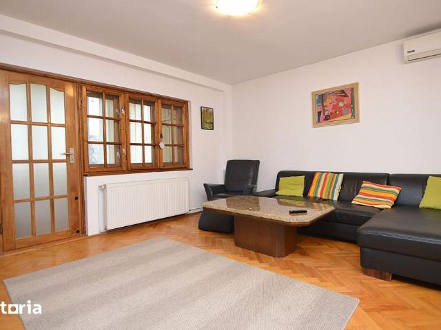 INCHIRIERE APARTAMENT 2 CAMERE TINERETULUI PARC LUMEA COPIILOR
