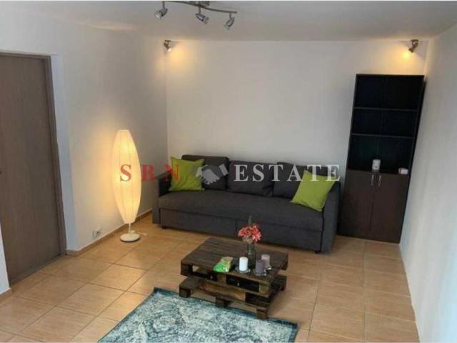 Inchiriere Apartament 2 Camere Tineretului | Parcare