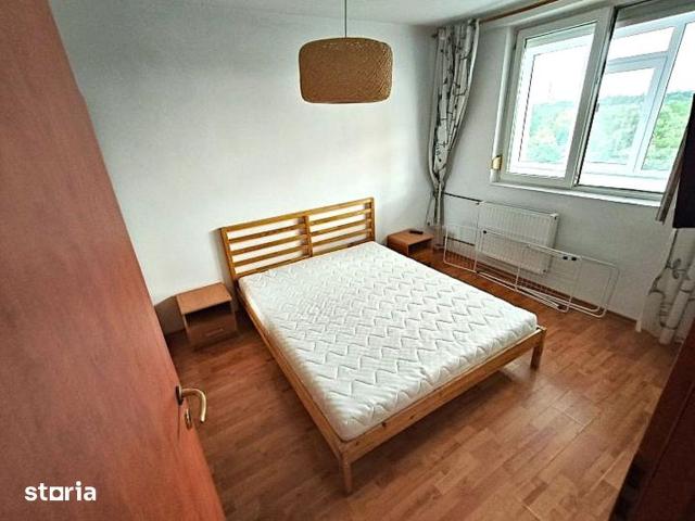 Închiriere Apartament 2 camere Tineretului – Parcul Tineretului