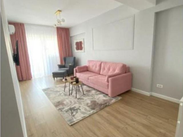 Inchiriere apartament 2 camere Tineretului/ Timpuri Noi