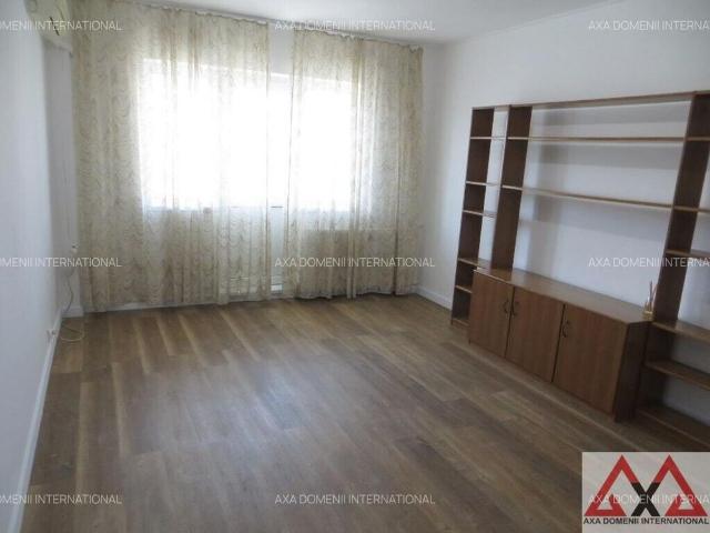 Inchiriere apartament 2 camere Tineretului Timpuri Noi 5 minute metrou