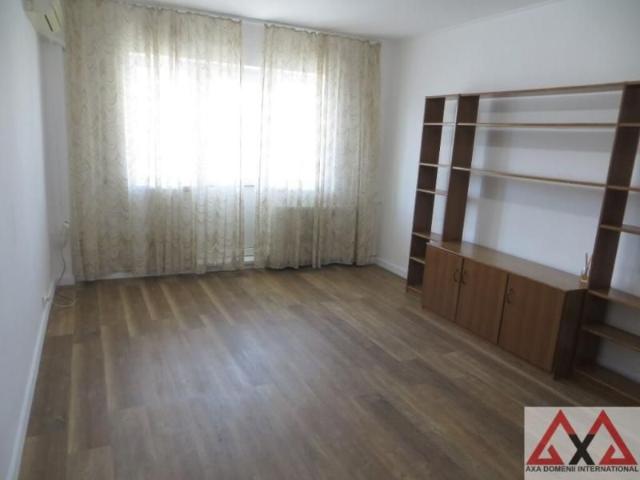 Inchiriere apartament 2 camere Tineretului Timpuri Noi 5 minute metrou
