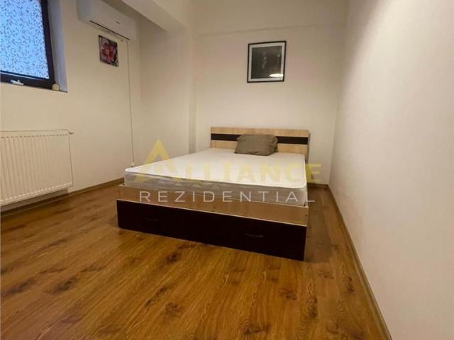 Inchiriere apartament 2 camere tip studio Metrou Dimitrie Leonida