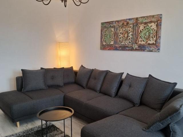Inchiriere apartament 2 camere, Turda