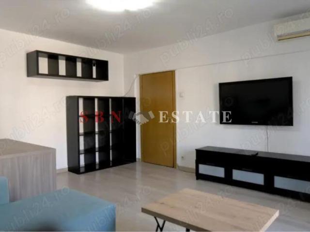 Inchiriere Apartament 2 Camere Unirii | Metrou