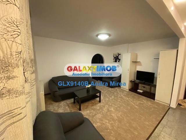 Inchiriere apartament 2 camere Unirii METROU CENTRALA DE IMOBIL