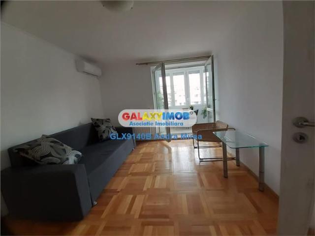 Inchiriere apartament 2 camere Unirii METROU CENTRALA IMOBIL