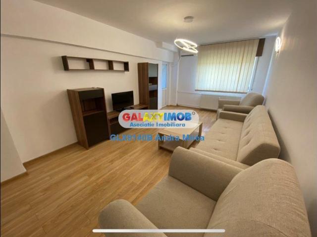Inchiriere apartament 2 camere Unirii METROU LOC DE PARCARE