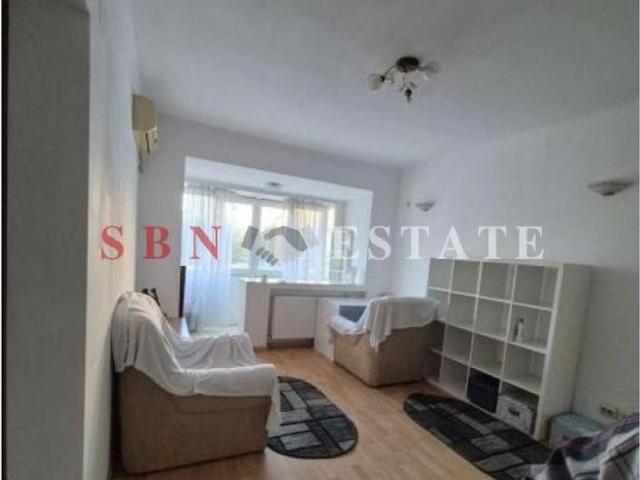 Inchiriere Apartament 2 Camere Unirii | Metrou | Modern