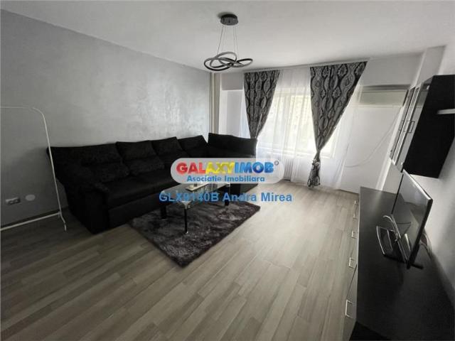 Inchiriere apartament 2 camere Unirii Octavian Goga RENOVAT NOU