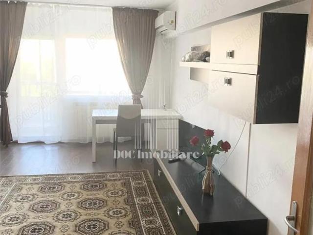 Inchiriere apartament 2 camere Unirii | Alba Iulia