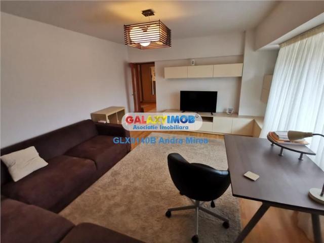 Inchiriere apartament 2 camere Unirii Alba Iulia
