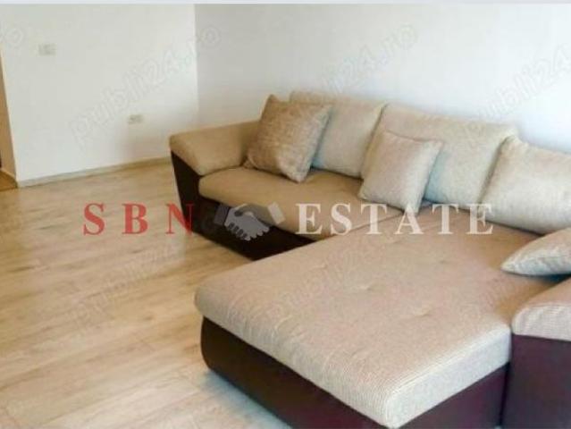 Inchiriere Apartament 2 Camere Unirii | Boiler | Metrou | Modern