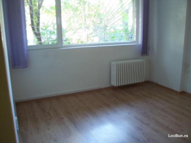 Inchiriere apartament 2 camere Unirii Cantemir