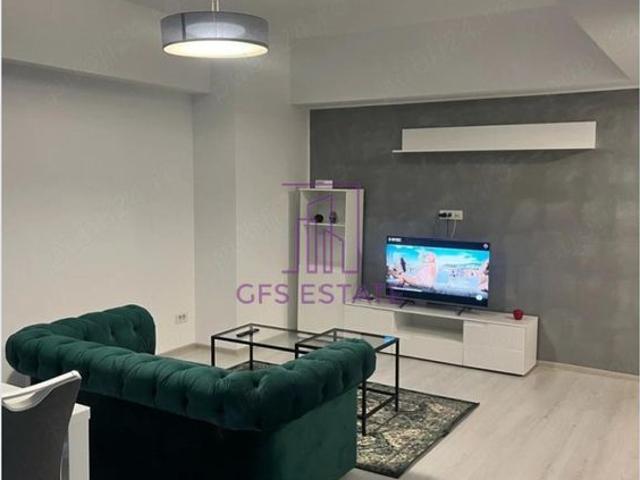 Inchiriere Apartament 2 Camere Unirii|Centrala|Parcare