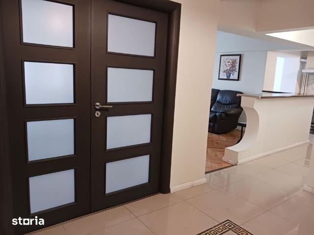 INCHIRIERE APARTAMENT 2 CAMERE UNIRII – PIATA ALBA IULIA
